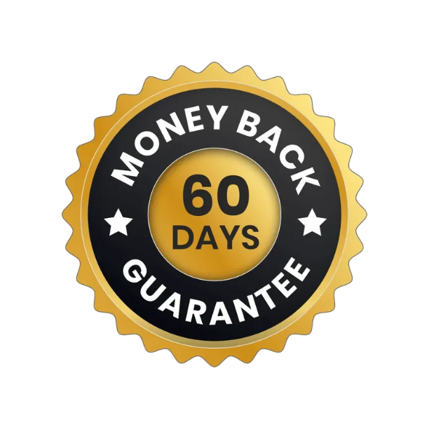 hepatoburn 60 Days 100% Money Back Guarantee
