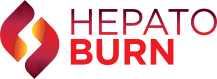 HepatoBurn