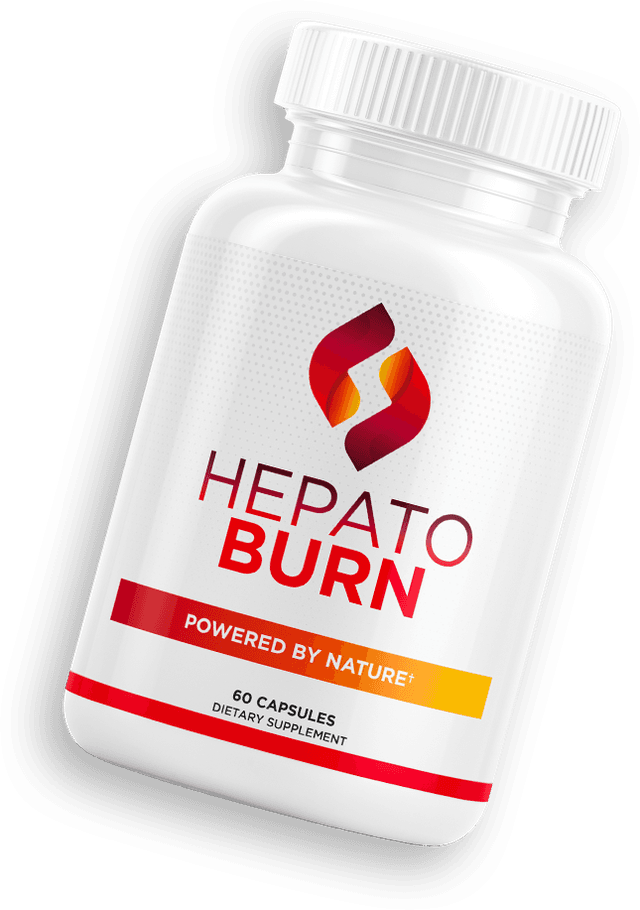 hepatoburn homepage